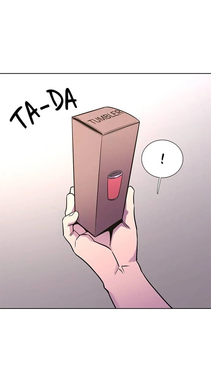 Read 1 Second chapter 282 image 65 on Lezhin