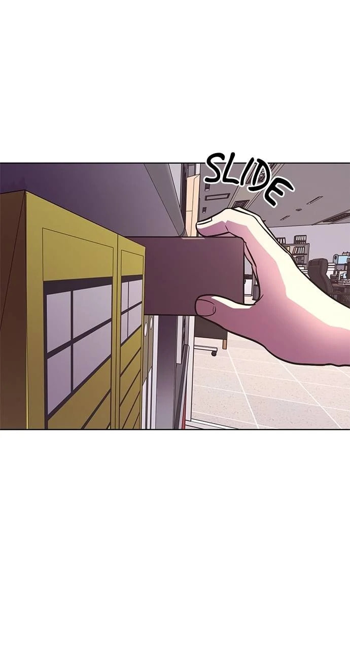 Read 1 Second chapter 282 image 66 on Lezhin