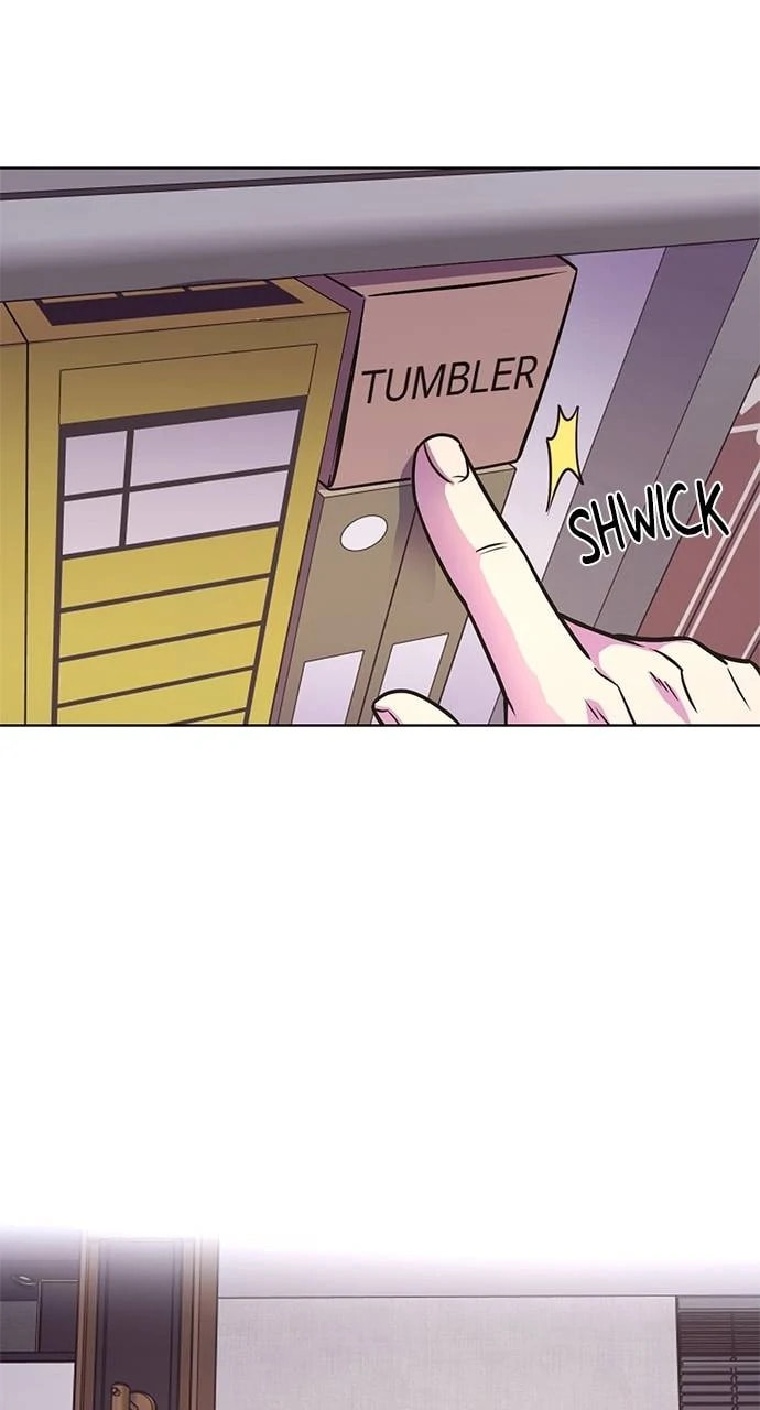 Read 1 Second chapter 282 image 67 on Lezhin