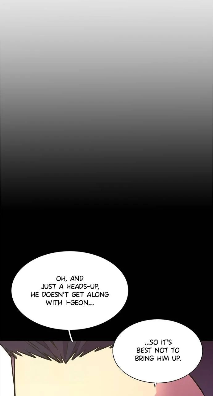 Read 1 Second chapter 282 image 69 on Lezhin