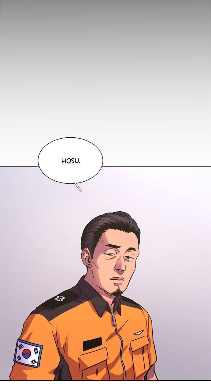 Read 1 Second chapter 282 image 73 on Lezhin