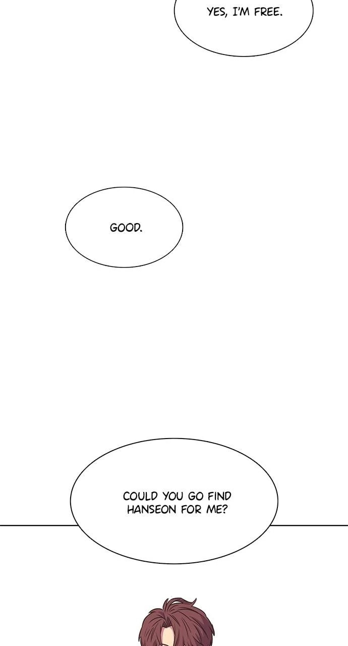 Read 1 Second chapter 282 image 75 on Lezhin