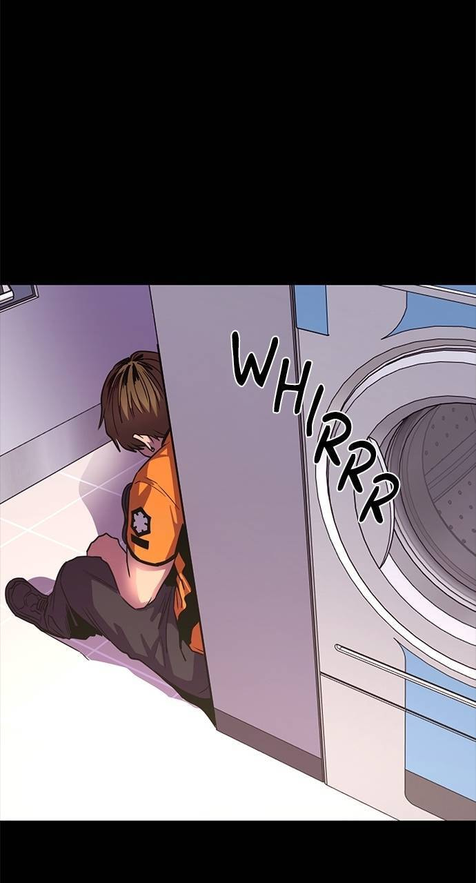 Read 1 Second chapter 282 image 79 on Lezhin