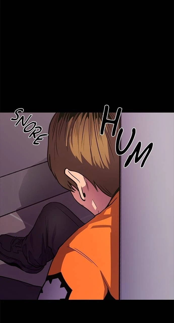 Read 1 Second chapter 282 image 80 on Lezhin