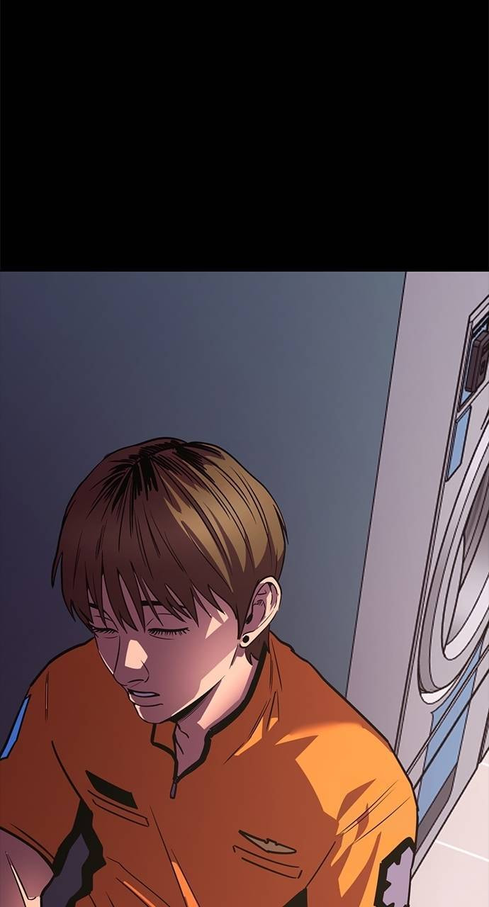 Read 1 Second chapter 282 image 81 on Lezhin