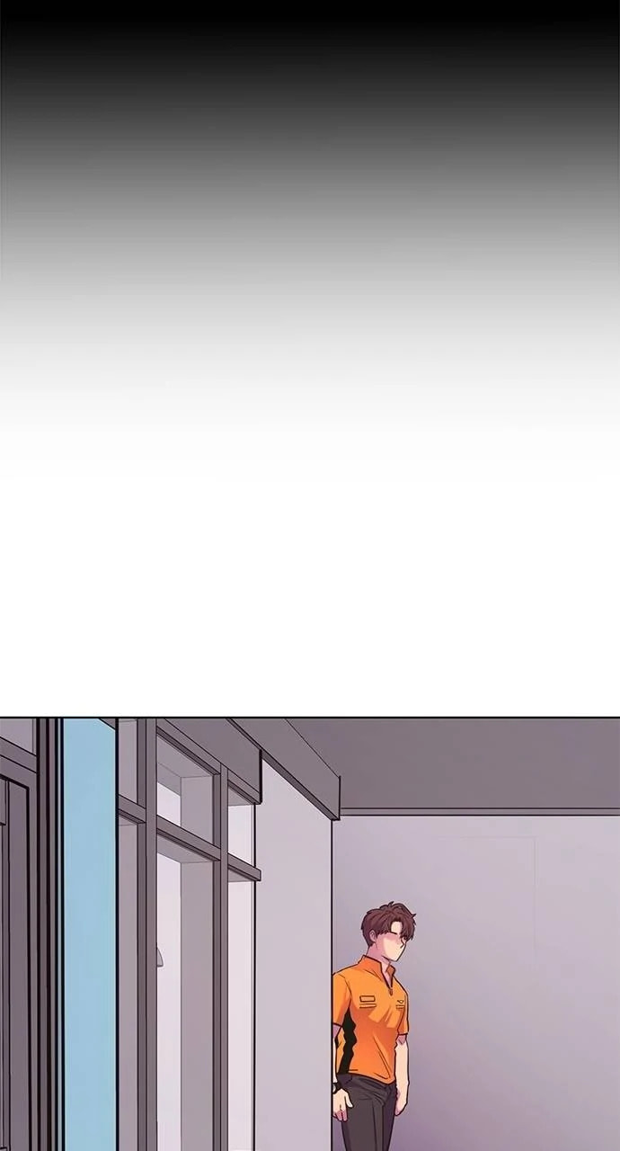Read 1 Second chapter 283 image 19 on Lezhin