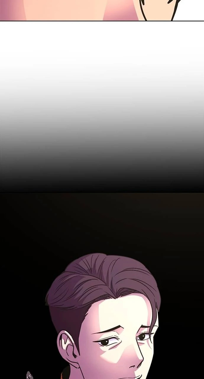 Read 1 Second chapter 283 image 22 on Lezhin