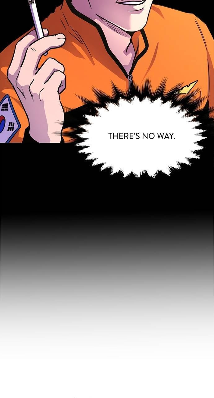 Read 1 Second chapter 283 image 23 on Lezhin
