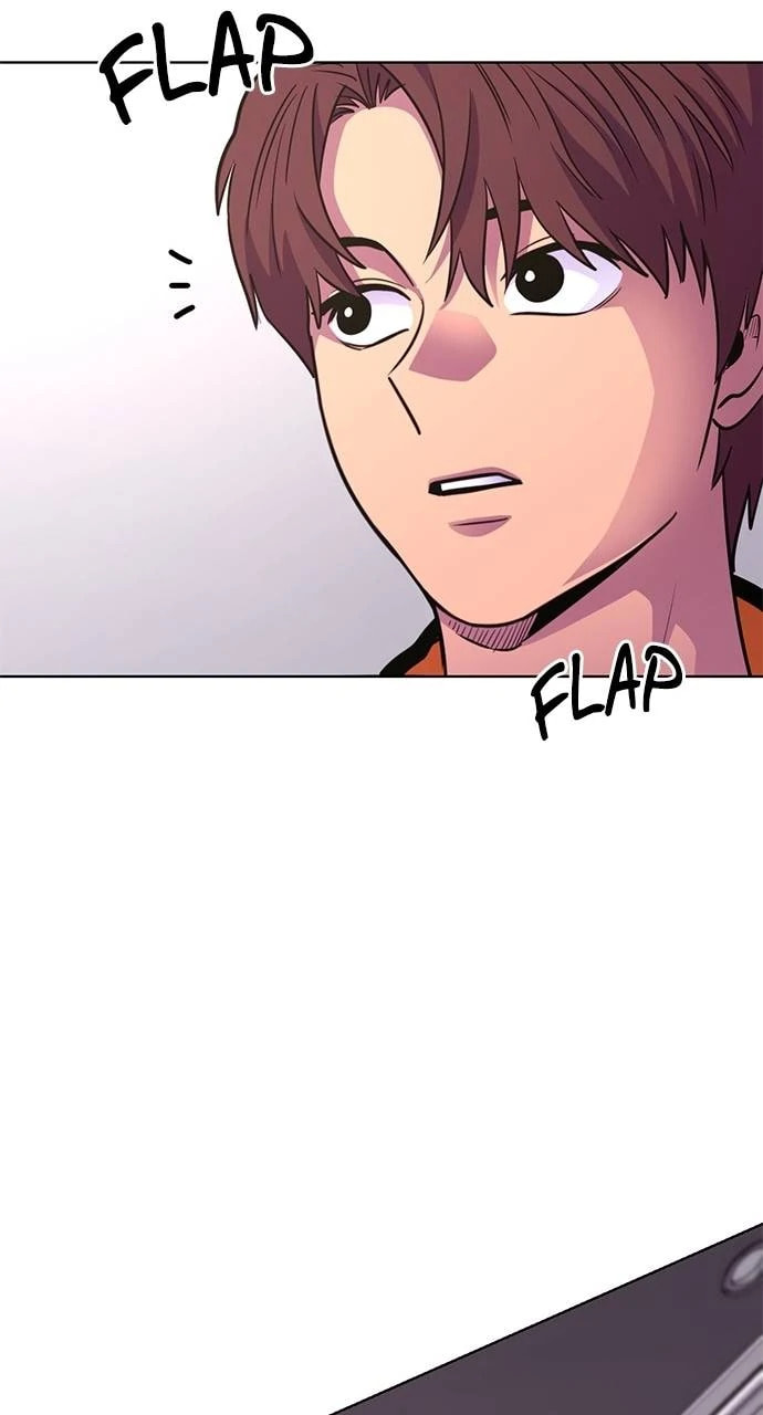 Read 1 Second chapter 283 image 25 on Lezhin