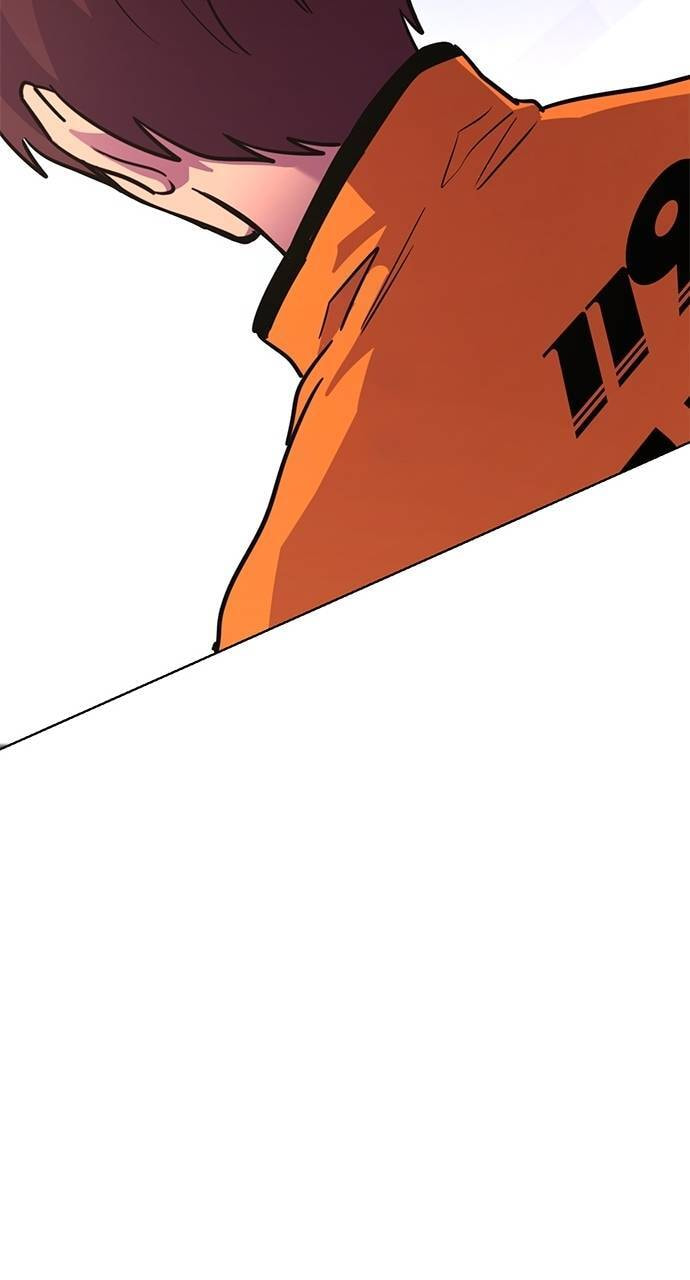 Read 1 Second chapter 283 image 27 on Lezhin