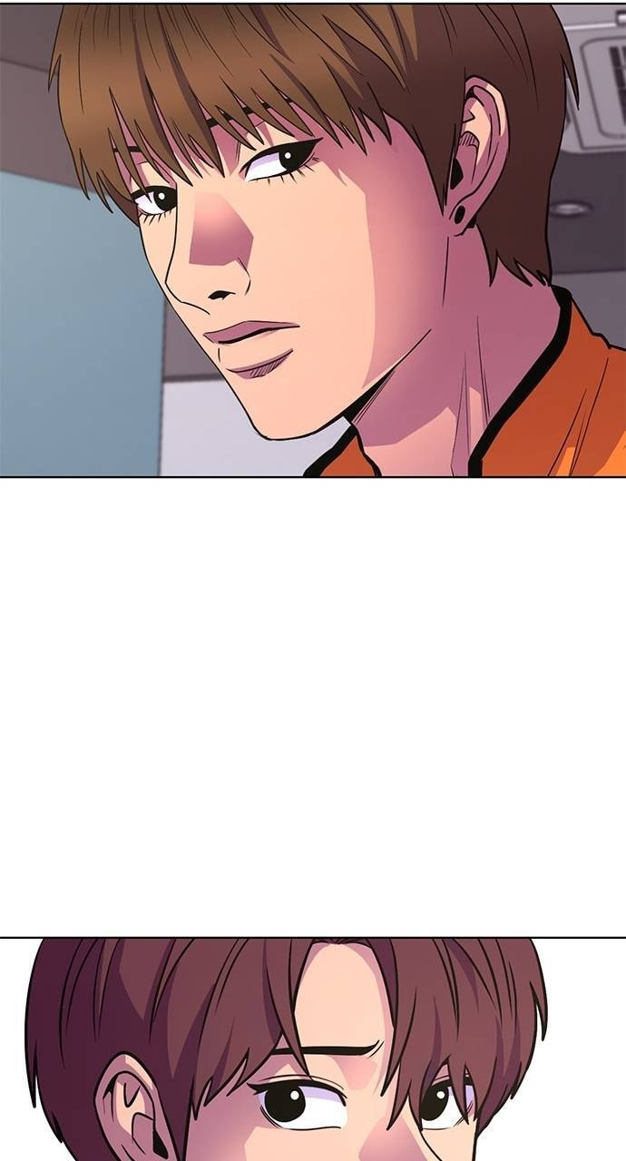 Read 1 Second chapter 283 image 28 on Lezhin