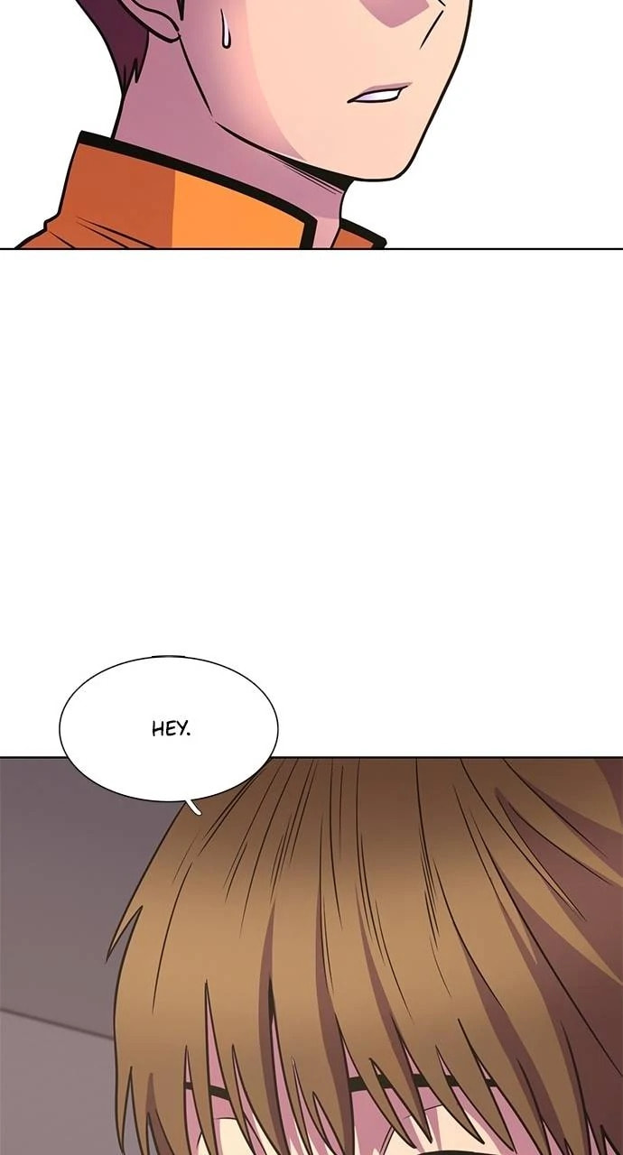 Read 1 Second chapter 283 image 29 on Lezhin