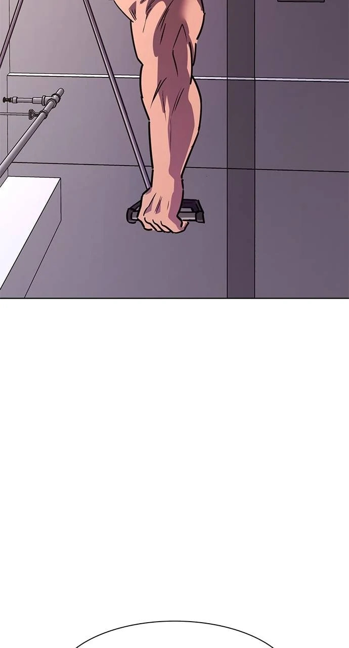 Read 1 Second chapter 283 image 3 on Lezhin