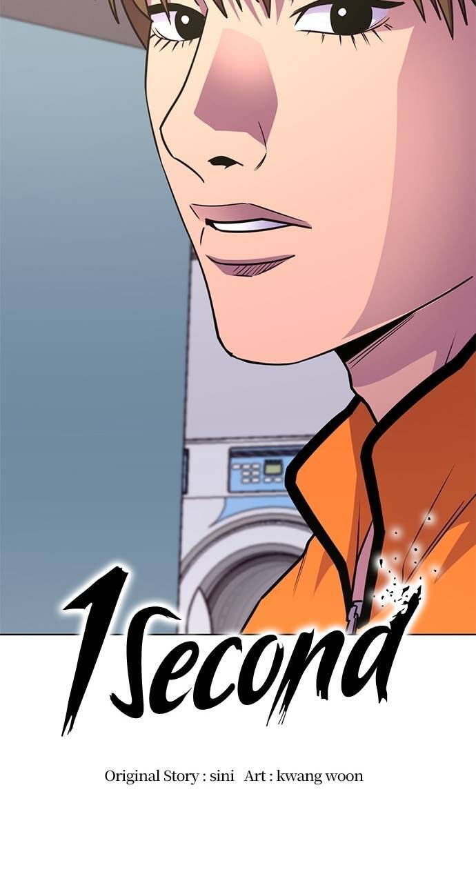 Read 1 Second chapter 283 image 30 on Lezhin