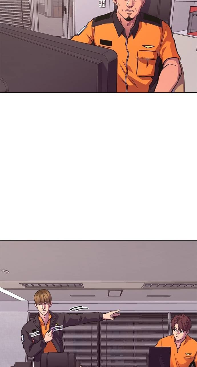 Read 1 Second chapter 283 image 37 on Lezhin