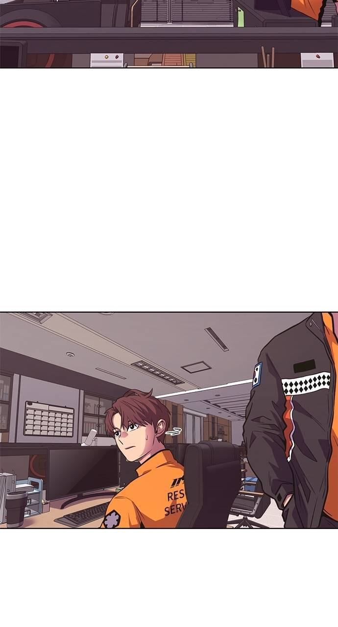 Read 1 Second chapter 283 image 38 on Lezhin