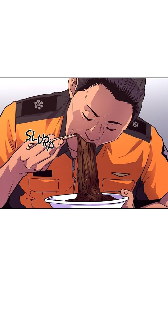 Read 1 Second chapter 283 image 48 on Lezhin
