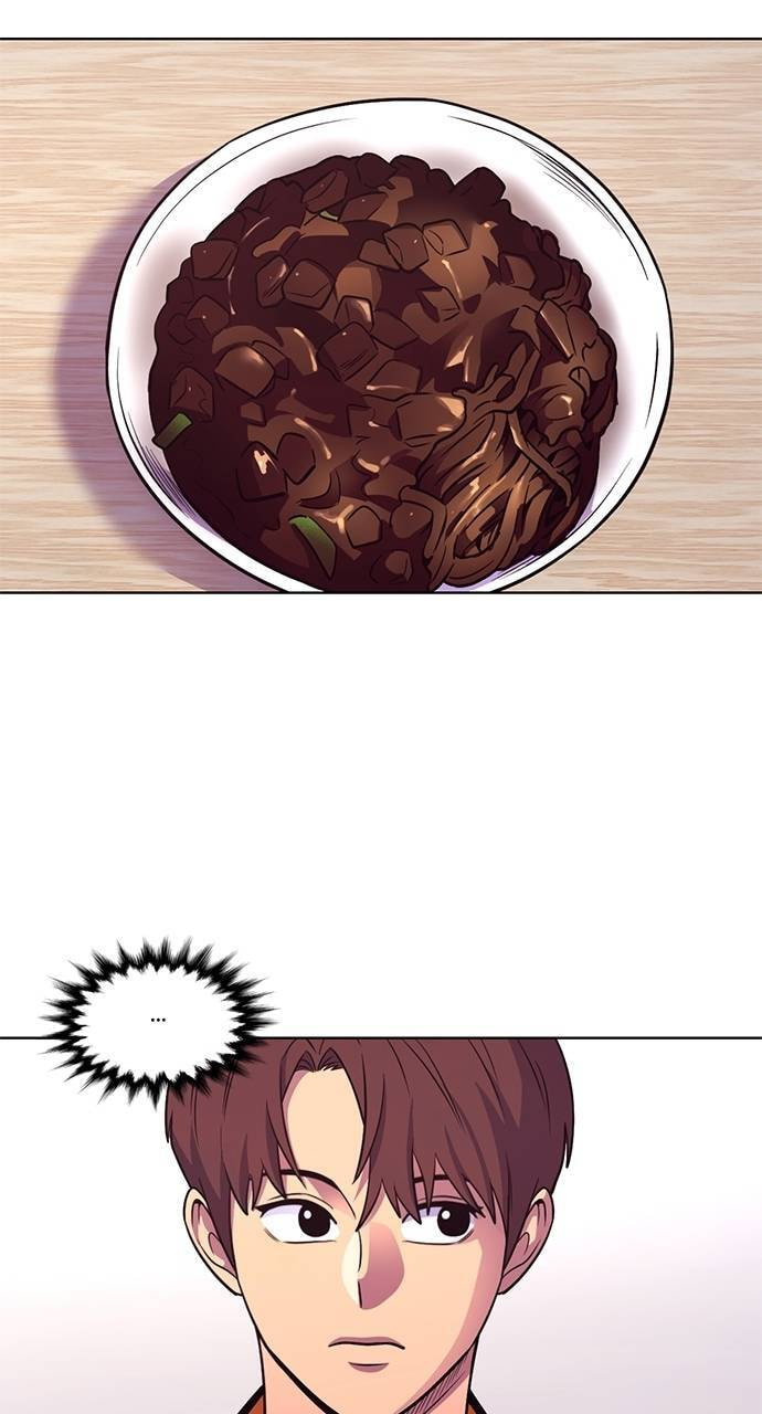 Read 1 Second chapter 283 image 49 on Lezhin