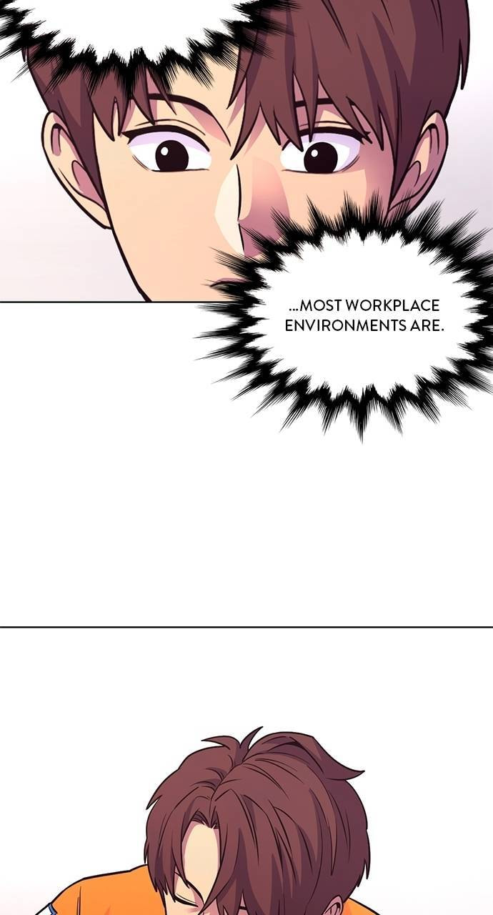 Read 1 Second chapter 283 image 51 on Lezhin