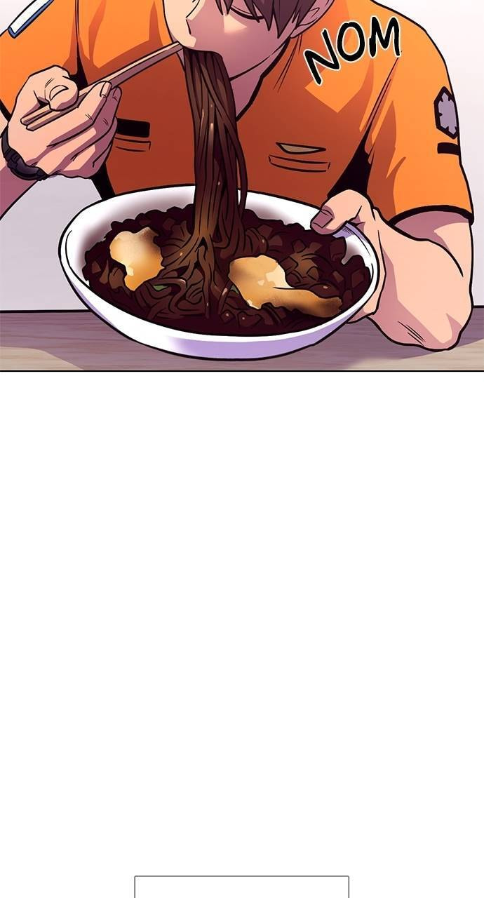 Read 1 Second chapter 283 image 52 on Lezhin