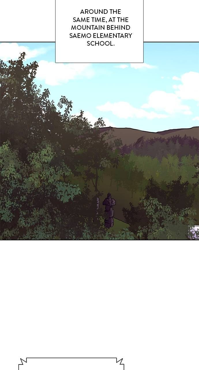Read 1 Second chapter 283 image 53 on Lezhin