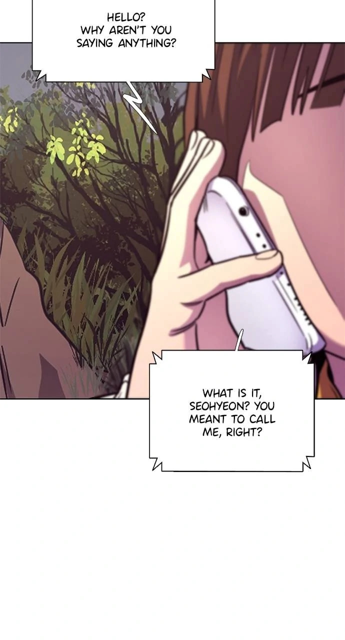 Read 1 Second chapter 283 image 54 on Lezhin