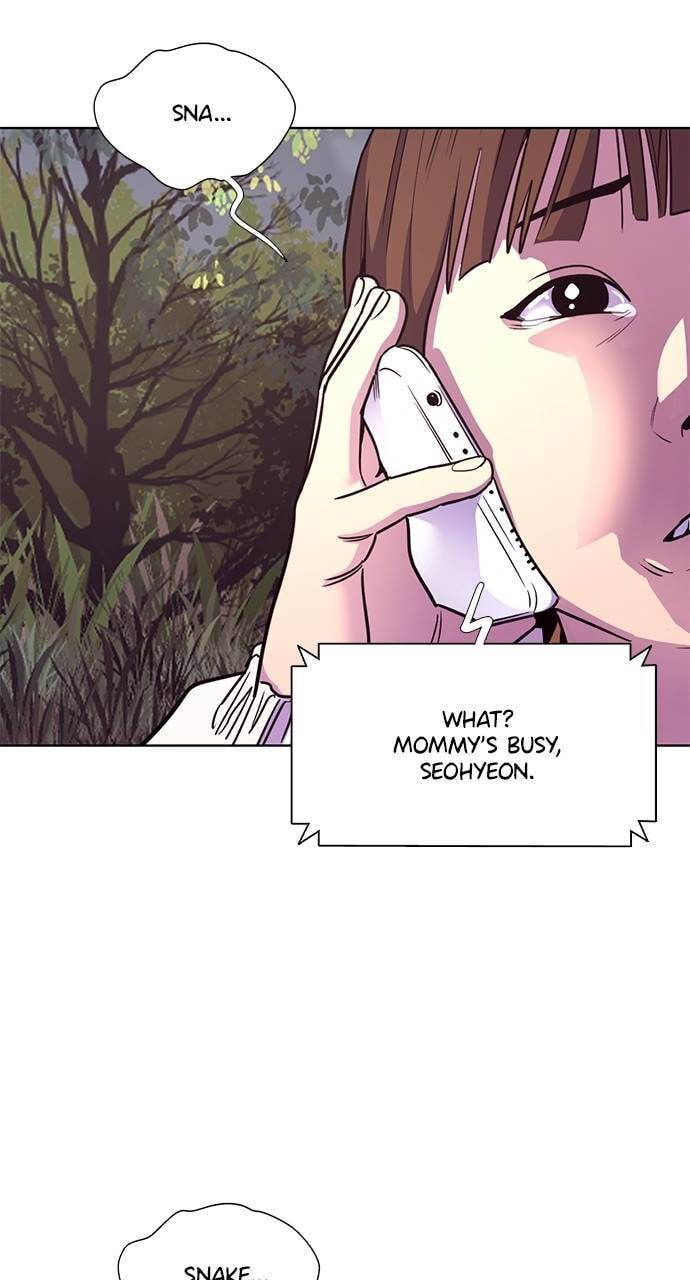 Read 1 Second chapter 283 image 55 on Lezhin