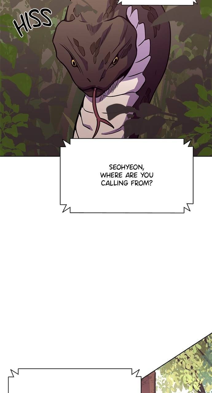 Read 1 Second chapter 283 image 57 on Lezhin