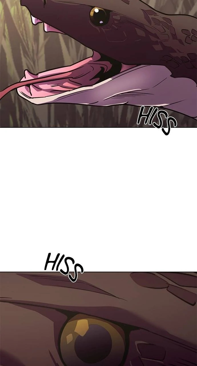 Read 1 Second chapter 283 image 60 on Lezhin