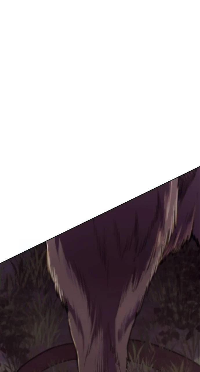 Read 1 Second chapter 283 image 63 on Lezhin