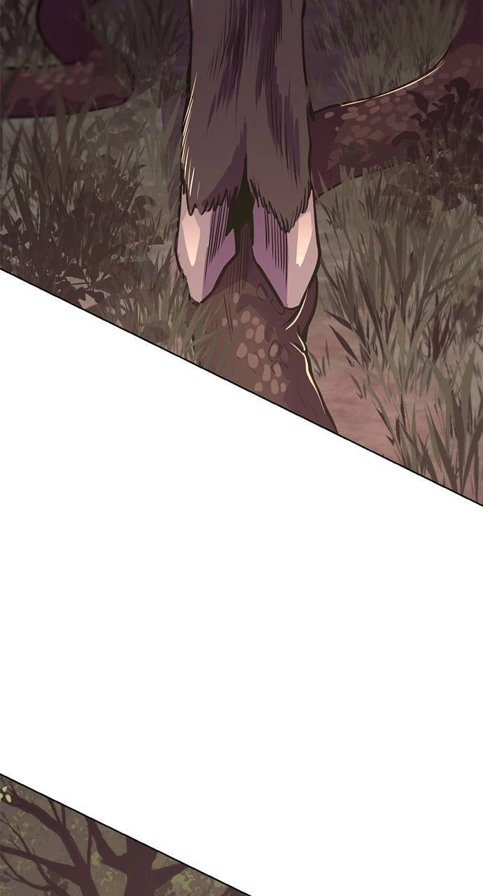 Read 1 Second chapter 283 image 64 on Lezhin