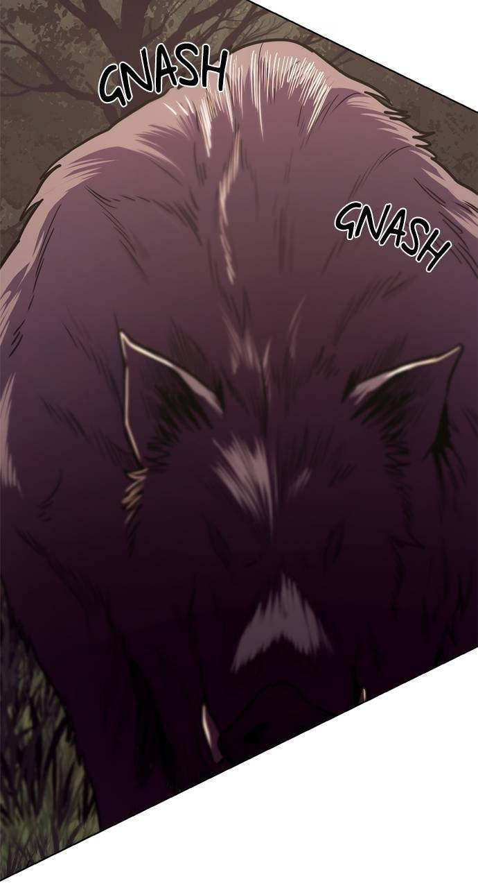 Read 1 Second chapter 283 image 65 on Lezhin