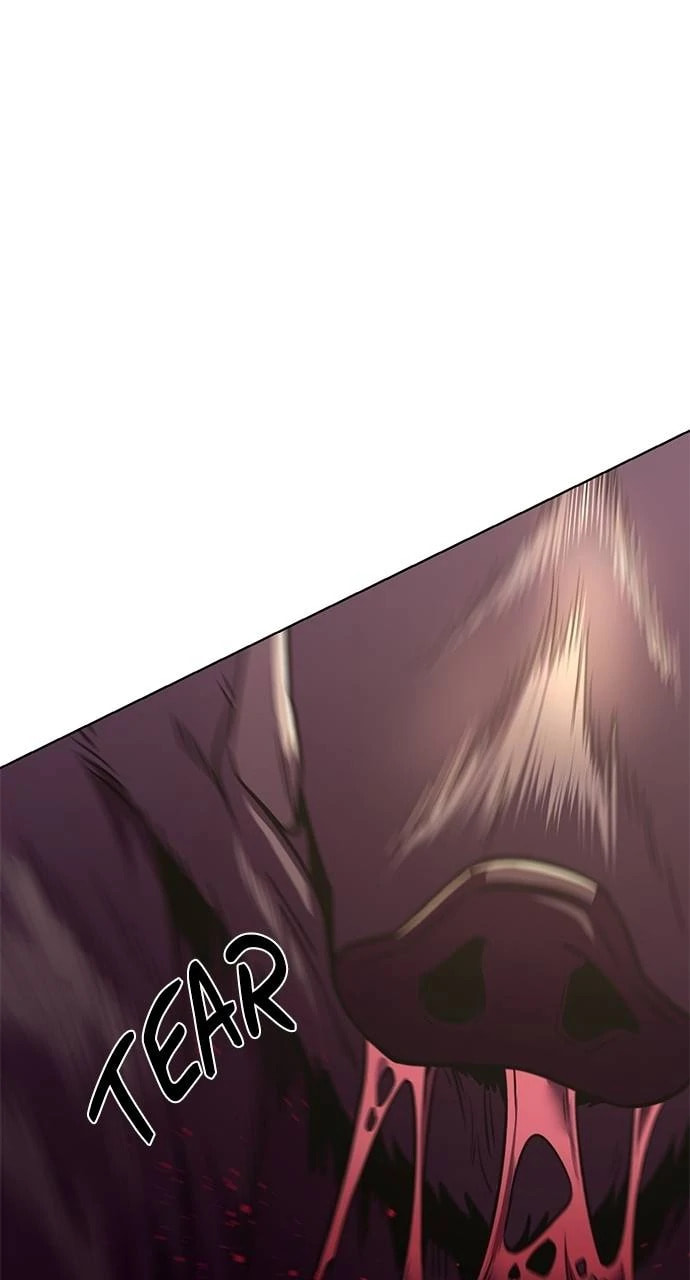 Read 1 Second chapter 283 image 66 on Lezhin