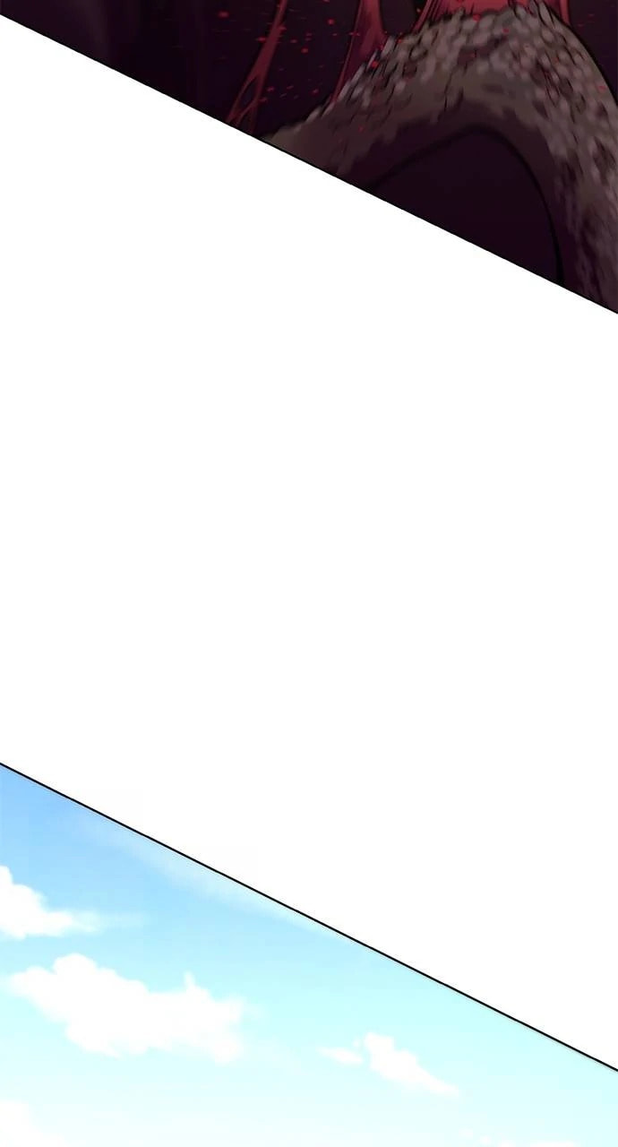 Read 1 Second chapter 283 image 67 on Lezhin