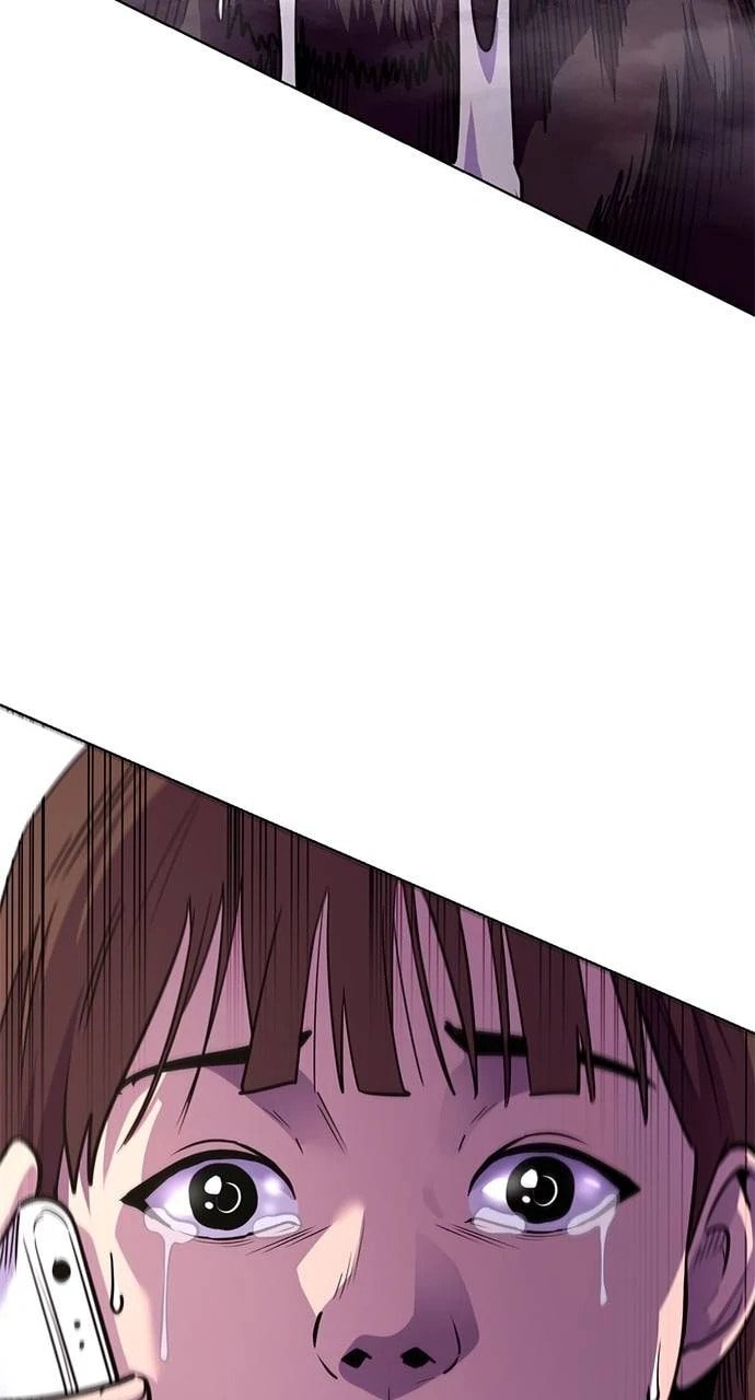 Read 1 Second chapter 283 image 71 on Lezhin