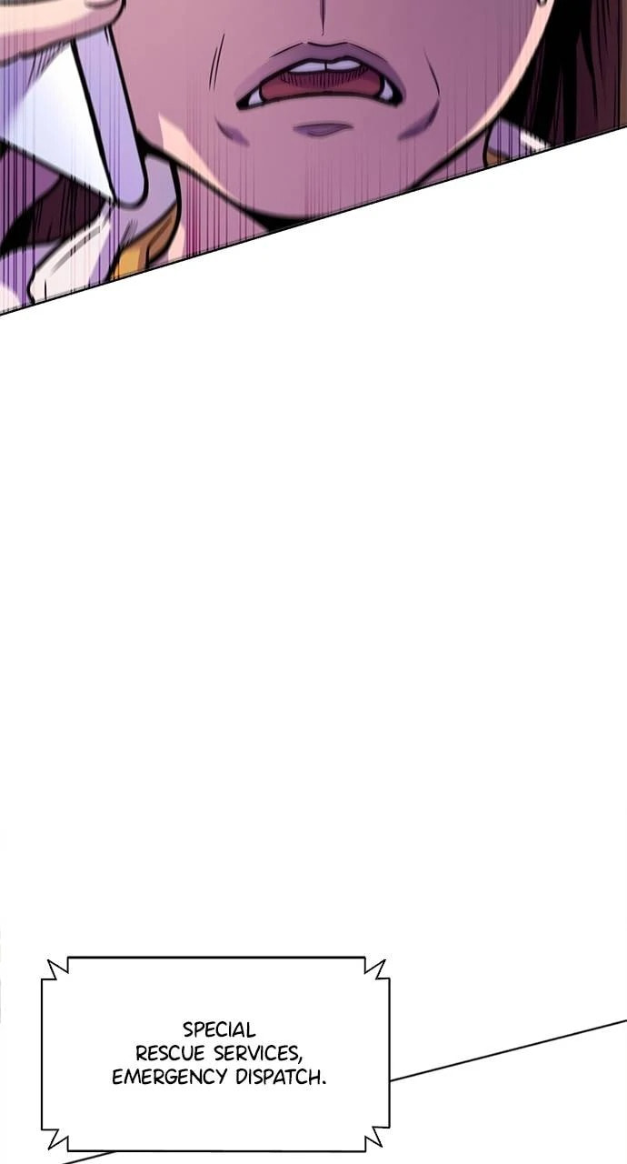 Read 1 Second chapter 283 image 72 on Lezhin