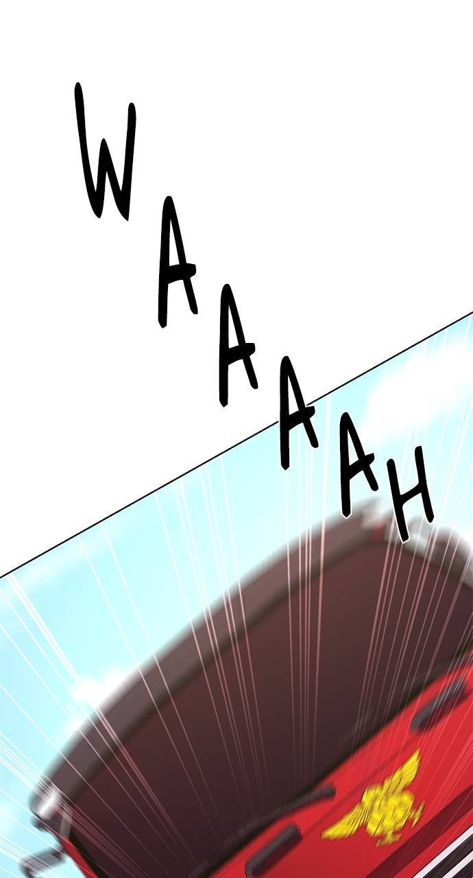 Read 1 Second chapter 283 image 78 on Lezhin