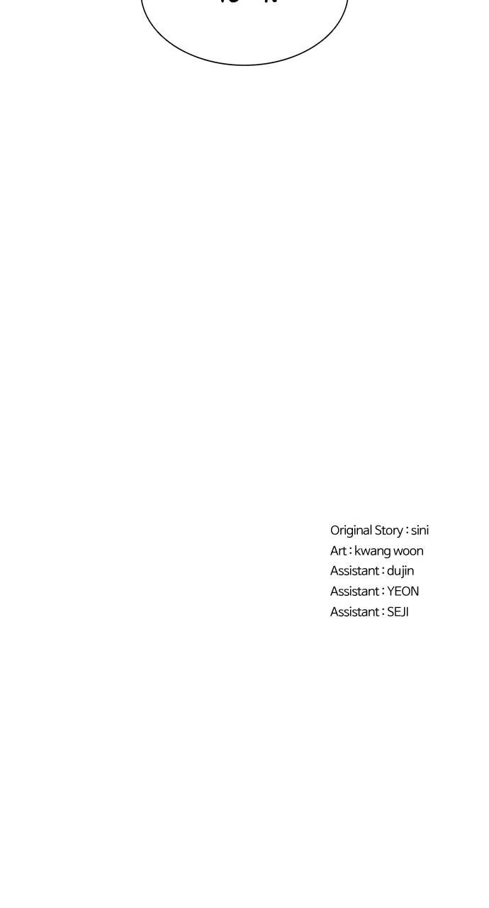 Read 1 Second chapter 283 image 80 on Lezhin
