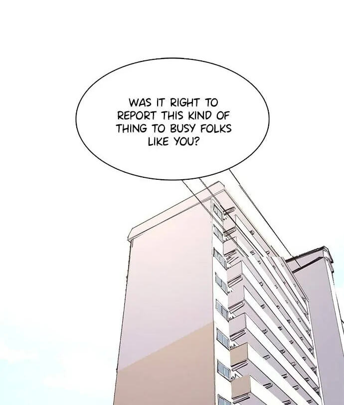Read 1 Second chapter 284 image 1 on Lezhin