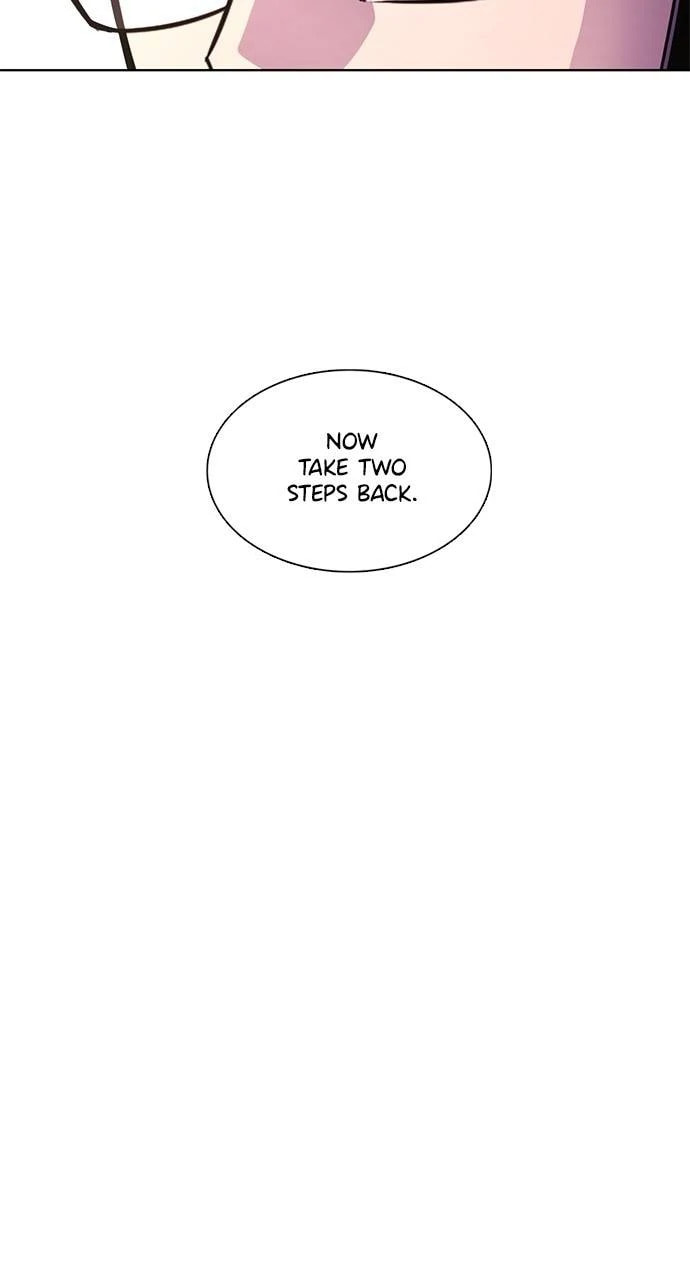 Read 1 Second chapter 284 image 23 on Lezhin