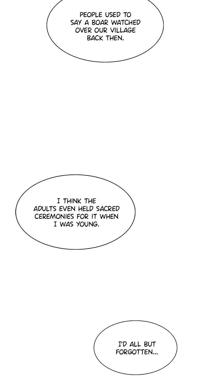 Read 1 Second chapter 284 image 28 on Lezhin
