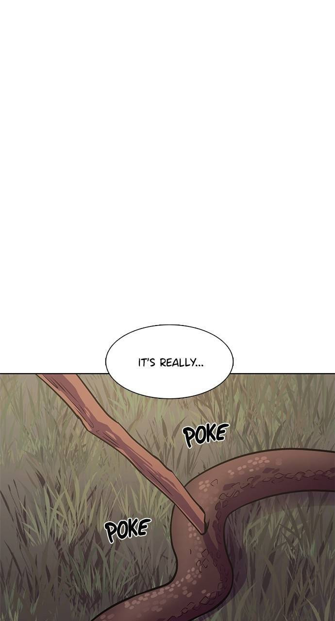 Read 1 Second chapter 284 image 31 on Lezhin