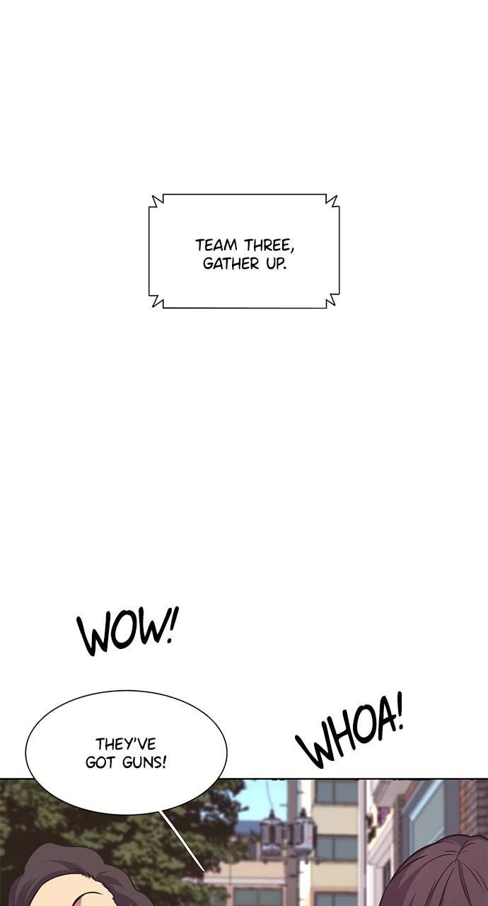 Read 1 Second chapter 284 image 38 on Lezhin