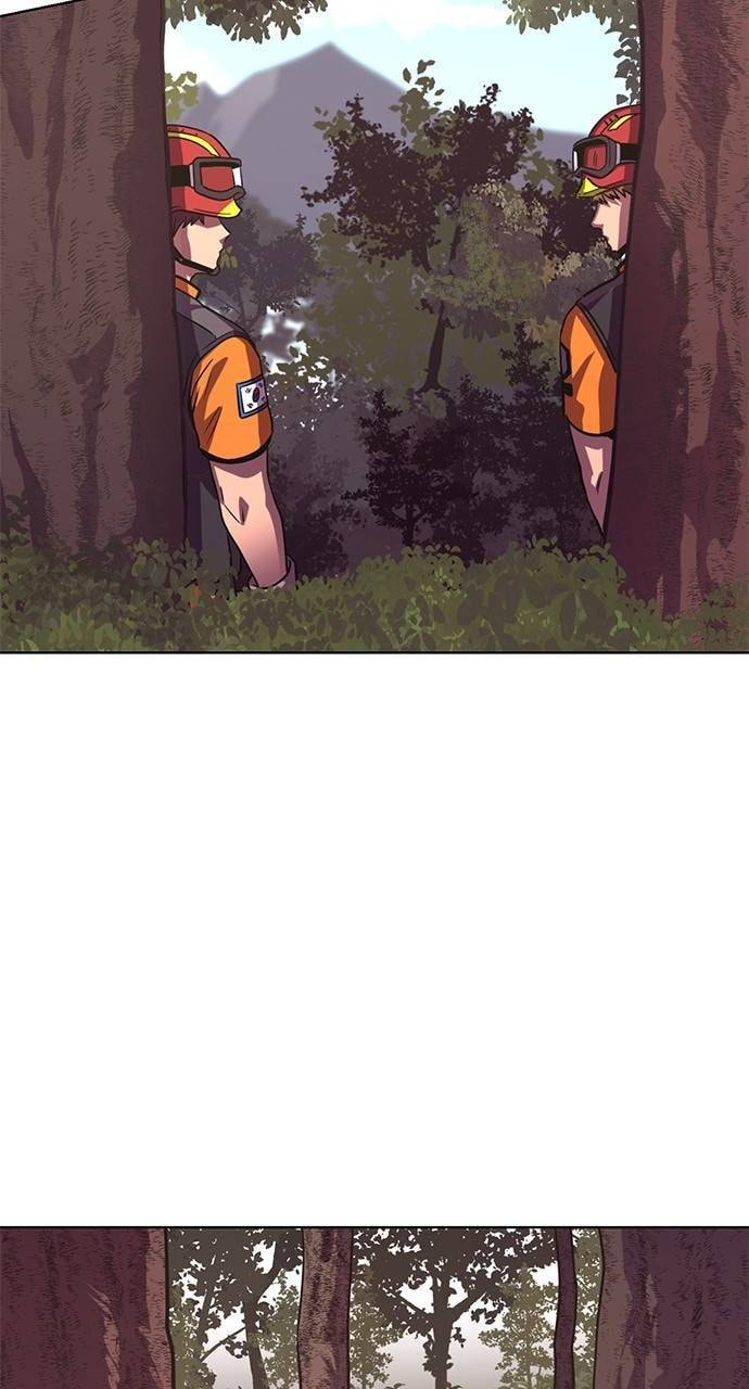Read 1 Second chapter 284 image 46 on Lezhin