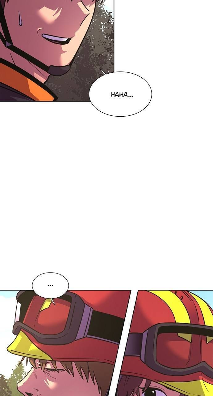 Read 1 Second chapter 284 image 51 on Lezhin