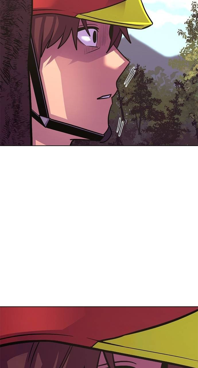 Read 1 Second chapter 284 image 56 on Lezhin
