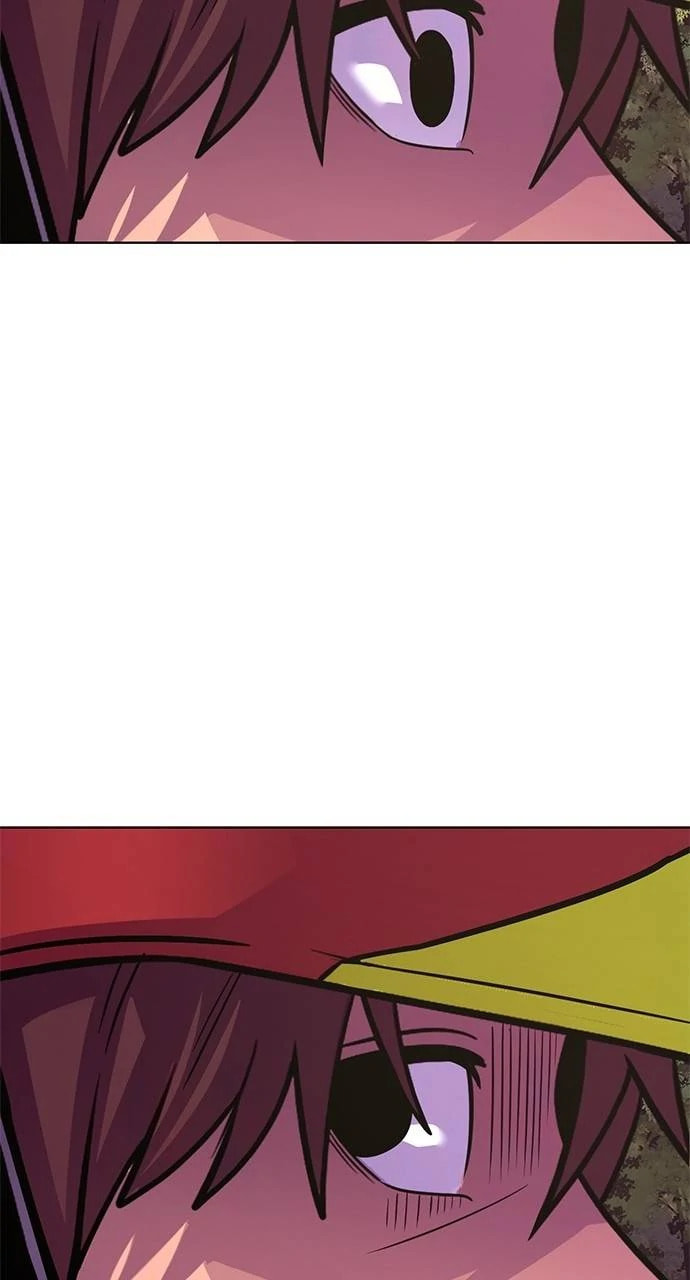 Read 1 Second chapter 284 image 57 on Lezhin