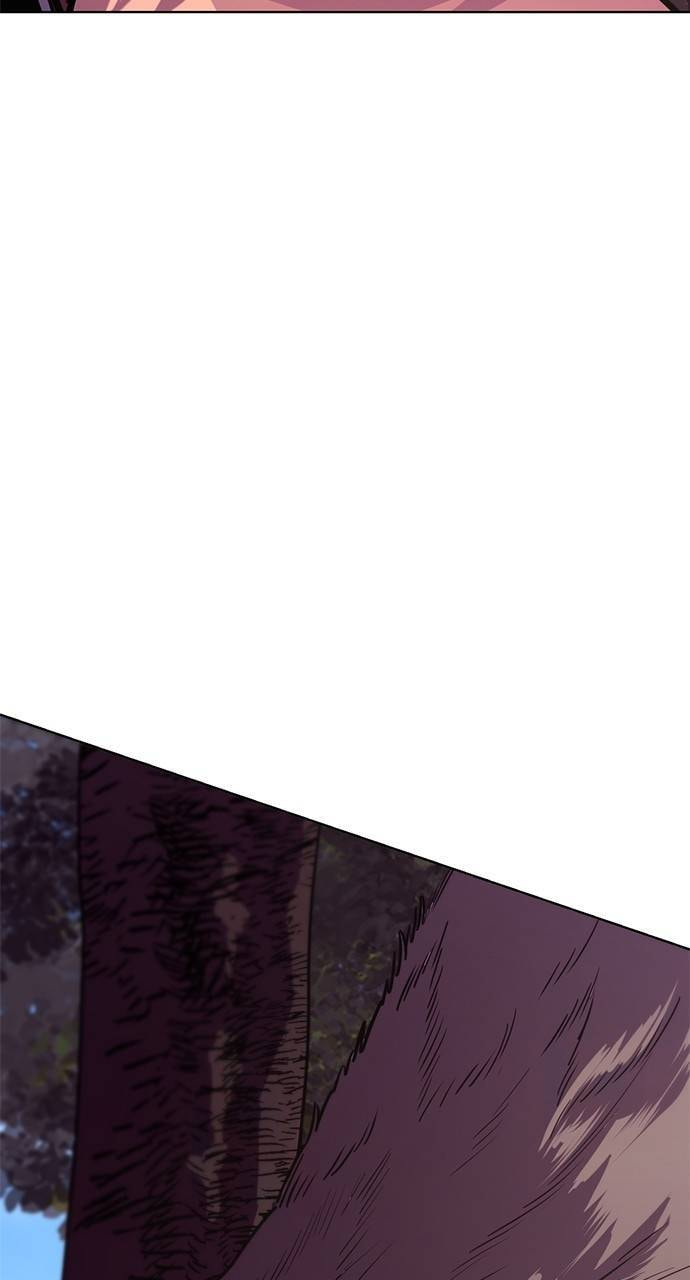 Read 1 Second chapter 284 image 58 on Lezhin