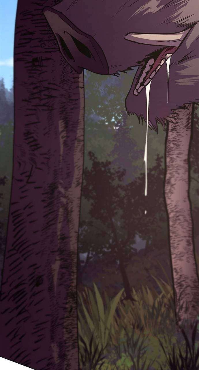 Read 1 Second chapter 284 image 59 on Lezhin