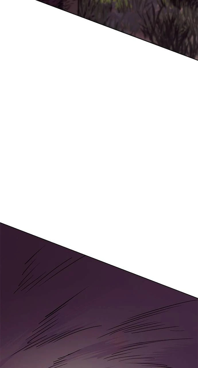 Read 1 Second chapter 284 image 60 on Lezhin